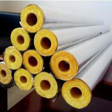 柞绢丝纯纺与混纺的领航者——探访大石桥市毛绢纺织厂