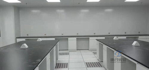 纺织厂纺织品恒温恒湿检测实验室对日用百货质量的重要性