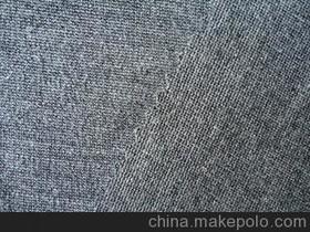 弹力罗马面料供应商与批发市场全解析