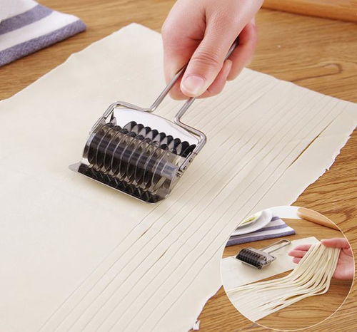 创意满满的10个居家实用小神器，第9款有意思，全家人抢着要