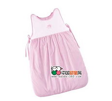 咿咿呀呀婴儿用品 针纺织品系列，给宝宝温暖呵护