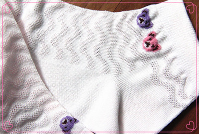 C5538贵人车马精梳棉超低筒女袜 舒适与品质的融合