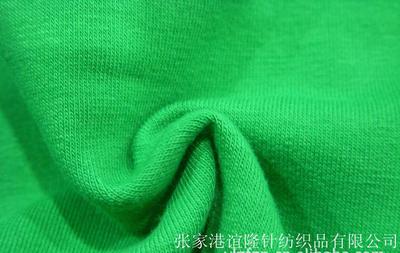 探寻优质罗纹、氨纶罗纹与普罗面料的针纺织品 价格、厂家与图片解析