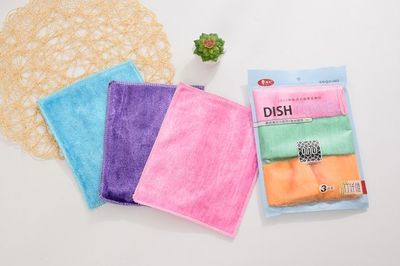 当消费电子邂逅针纺织品 科技赋能下的穿戴革命