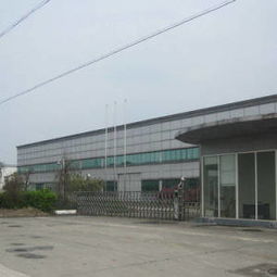 泉州清加工针织娃娃衫加工 连接淘宝与全球纺织网的产业纽带