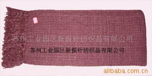 苏州工业园区新振针纺织品 创新引领，织就高质量发展新篇章